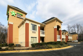 Hotels in Fairfax